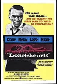 Lonelyhearts (1958)