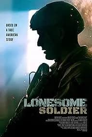 Lonesome Soldier 2023