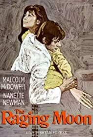 Long Ago, Tomorrow 1971