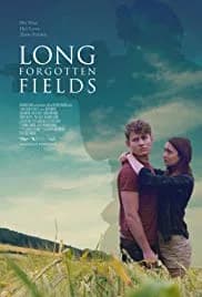 Long Forgotten Fields 2016