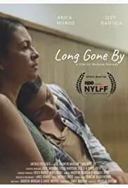Long Gone By 2019