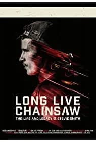 Long Live Chainsaw 2021