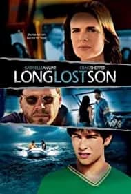 Long Lost Son 2006