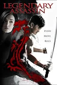 Long nga (2008)