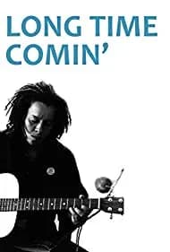 Long Time Comin' 1993