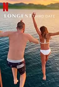 Longest Third Date 2023