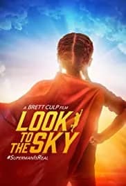 Look to the Sky 2017