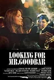 Looking for Mr. Goodbar (1977)