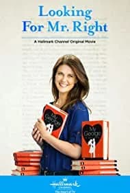 Looking for Mr. Right (2014)