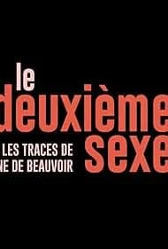 Looking for Simone 2024