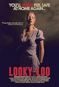 Looky-loo 2025