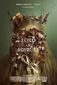 Lord of Misrule 2023