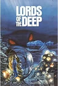Lords of the Deep (1989)