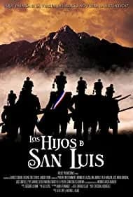 Los Hijos de San Luis 2020