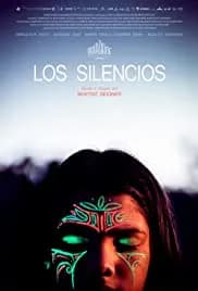 Los silencios 2018