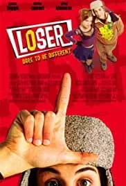 Loser (2000)