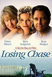Losing Chase 1996