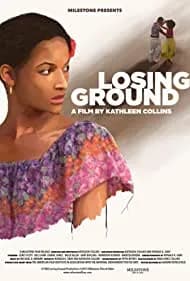Losing Ground 1982
