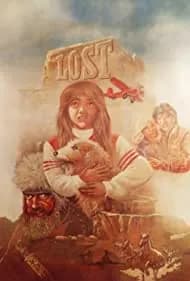 Lost (1983)