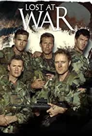 Lost at War (2007)