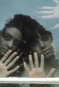 Lost Hearts Episode aired Dec 25, 1973