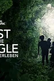 Lost in the Amazon 2024