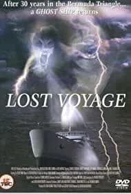 Lost Voyage (2002)