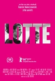 Lotte 2016