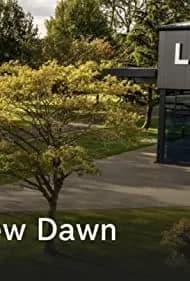 Lotus: A New Dawn (2021)