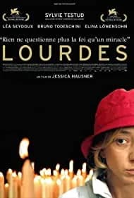 Lourdes (2009)