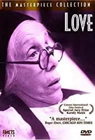Love (1973)