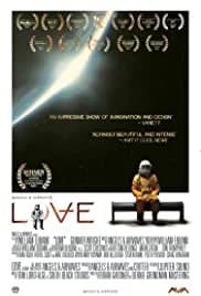 Love (2011)