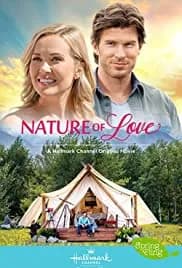 Love & Glamping (2020)