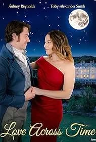 Love Across Time 2024