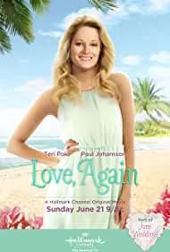 Love, Again 2015