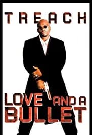 Love and a Bullet (2002)