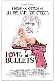 Love and Bullets (1979)