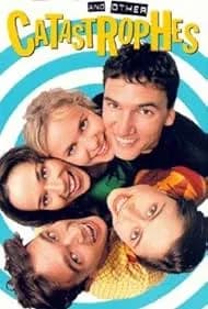 Love and Other Catastrophes 1997