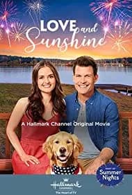 Love and Sunshine (2019)