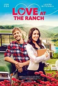 Love at Cedar Creek (2021)