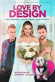 Love by Design 2023
