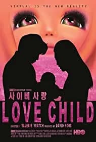 Love Child 2014