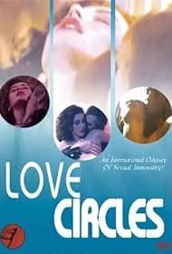 Love Circles 1985