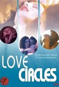 Love Circles (1986)