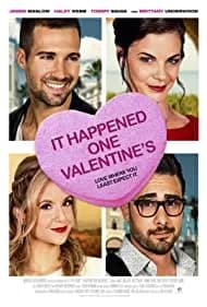 Love Exclusively 2017