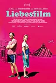 Love Film 2019