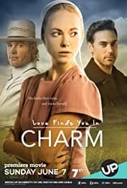 Love Finds You in Charm 2015