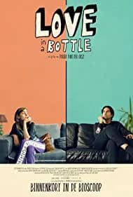 Love in a Bottle (2021)