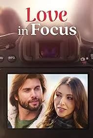 Love in Focus 2023