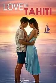 Love in Tahiti 2023